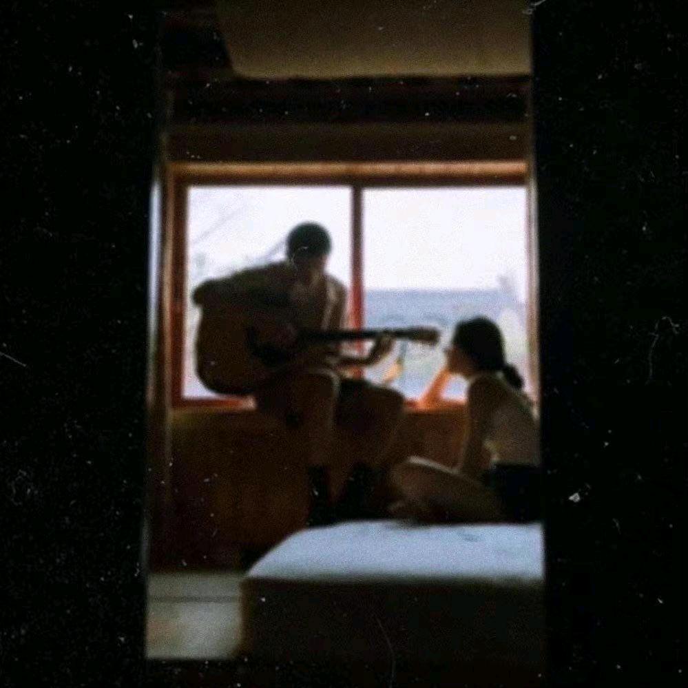 你又会记得我多久