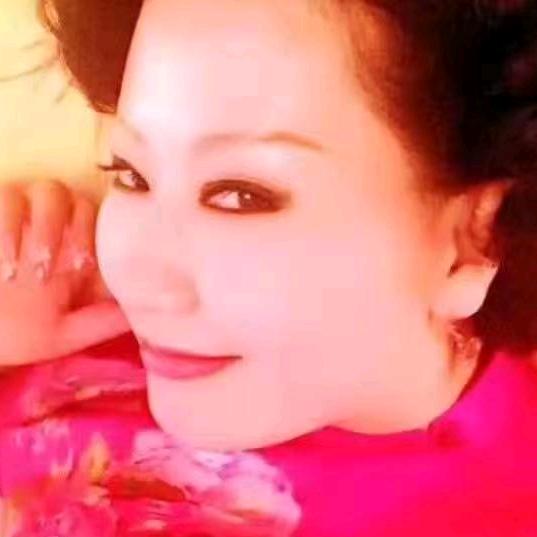 鹅毛口大潾