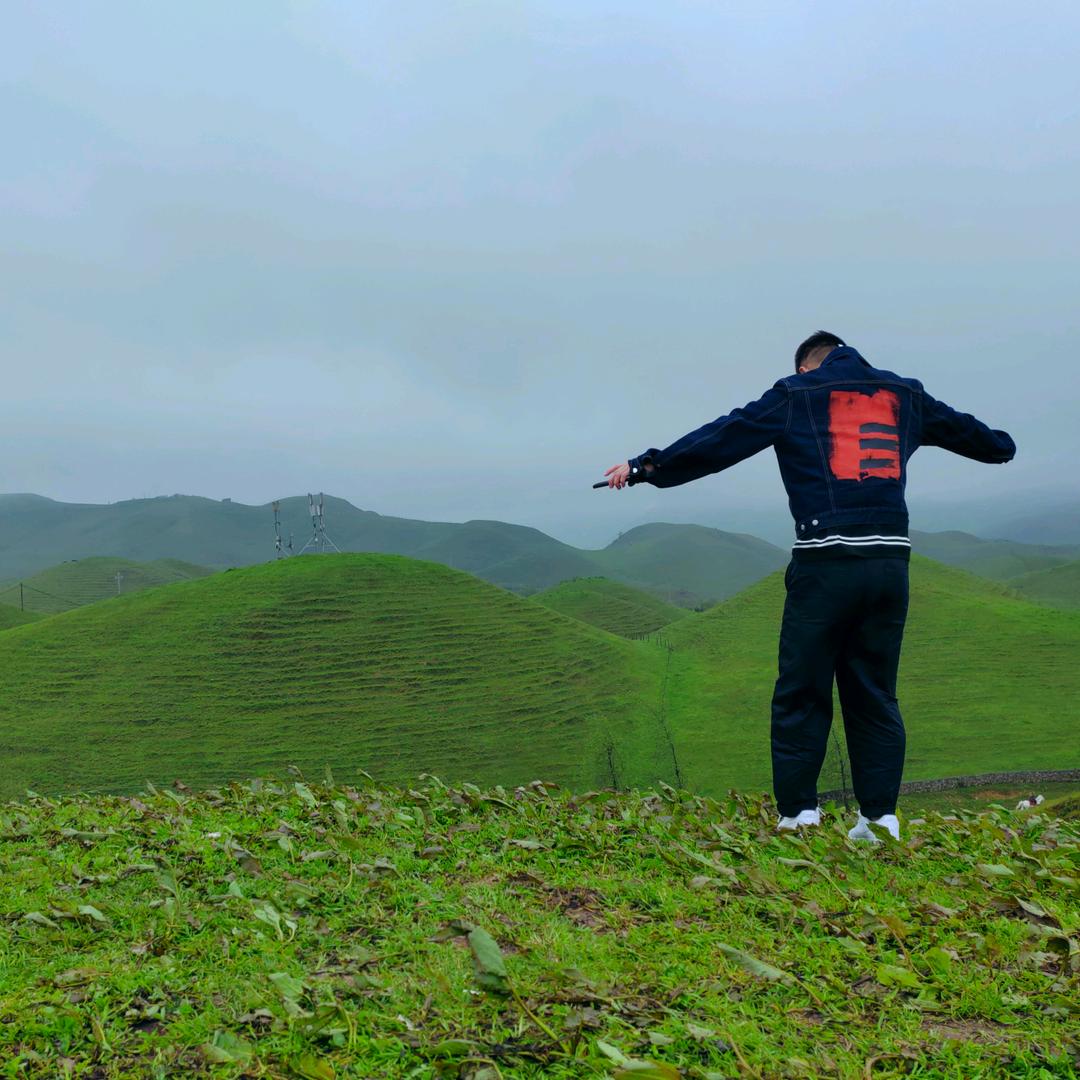 光头强服饰(清货中...)