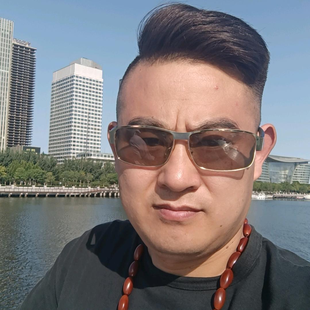 飞炒人间『酸甜苦辣咸』