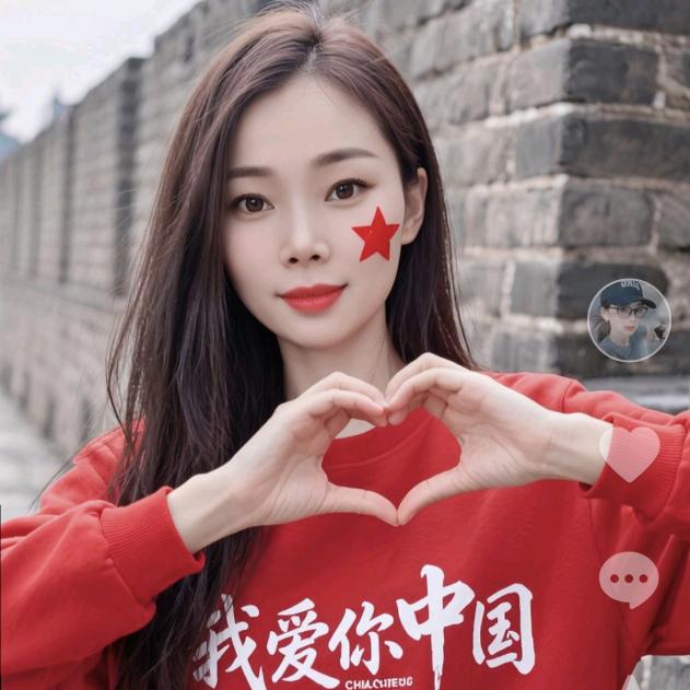 俊俊🛍️🛍️🛍️