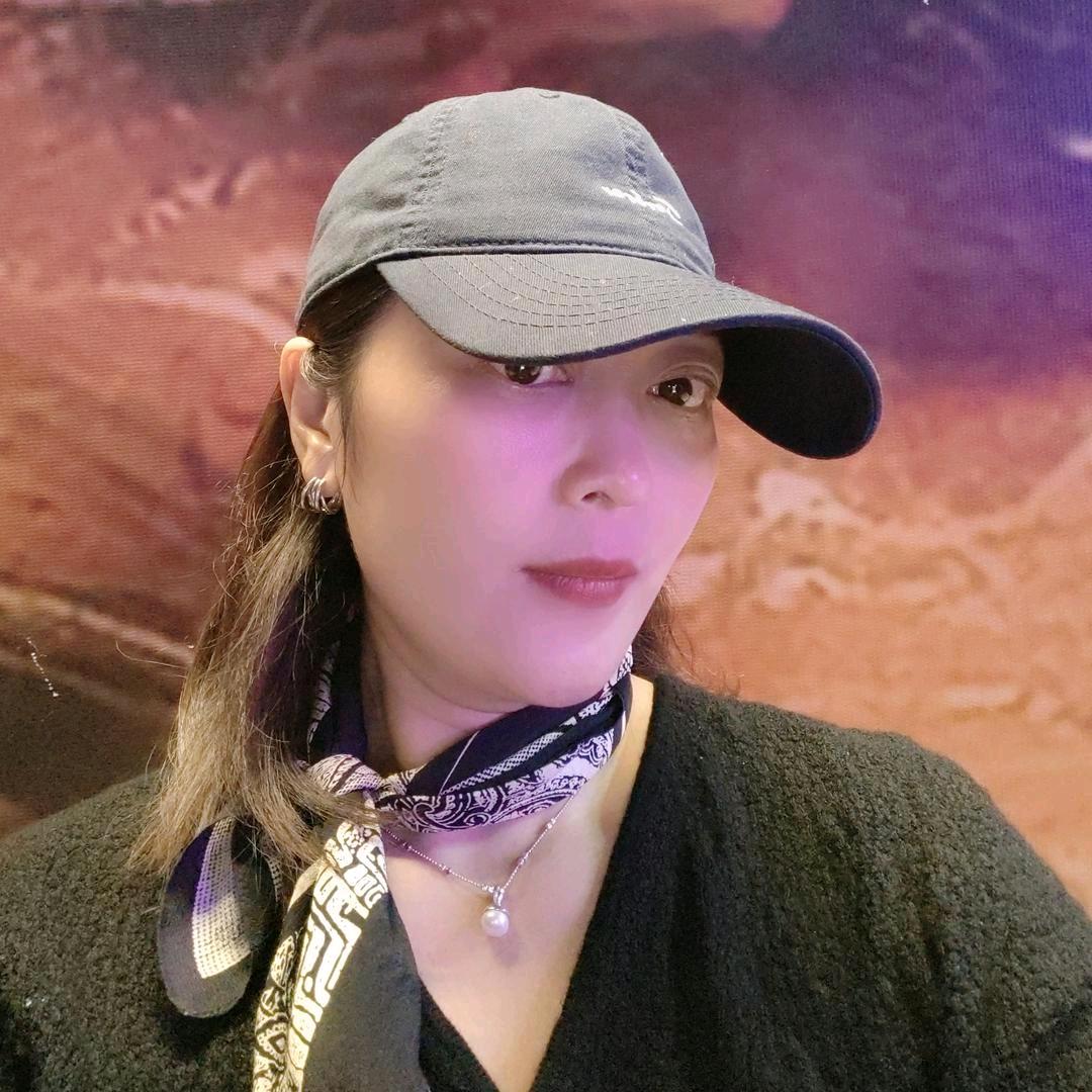 育儿顾问+最美塑型师