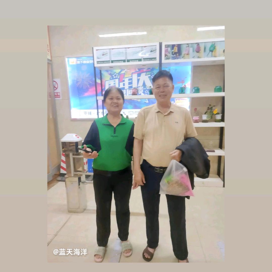 滨海宾馆