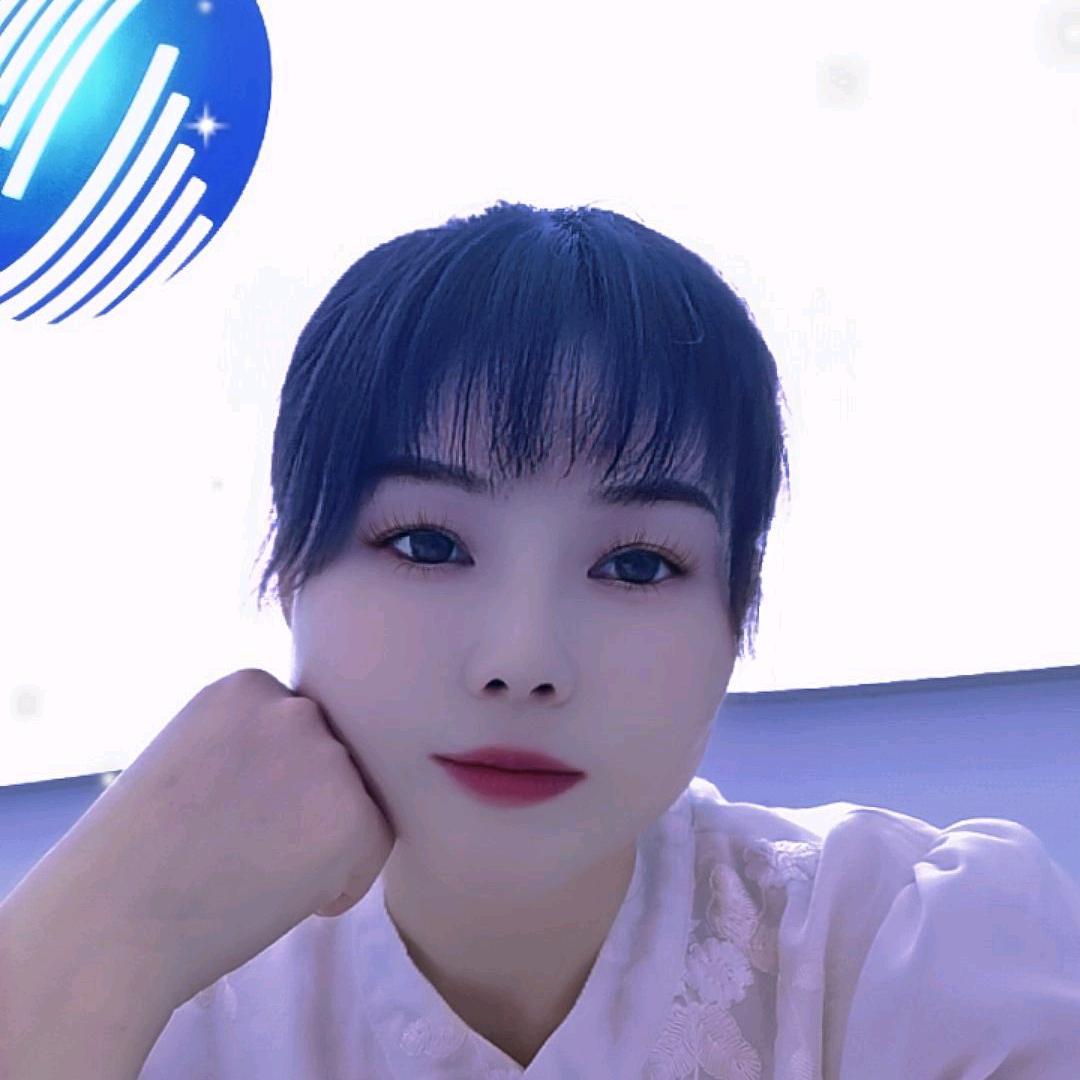 广电慧家 燕子