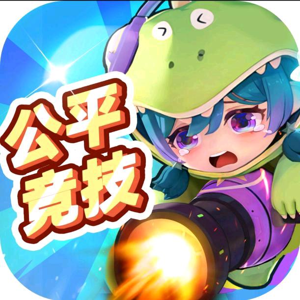 弹弹星球-小磊