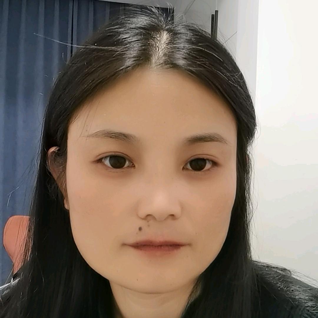 来生缘