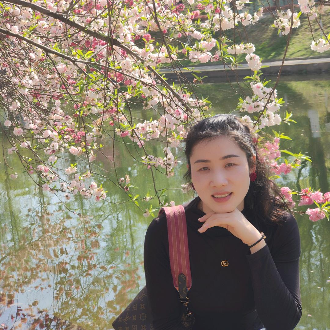 宜昌玲儿