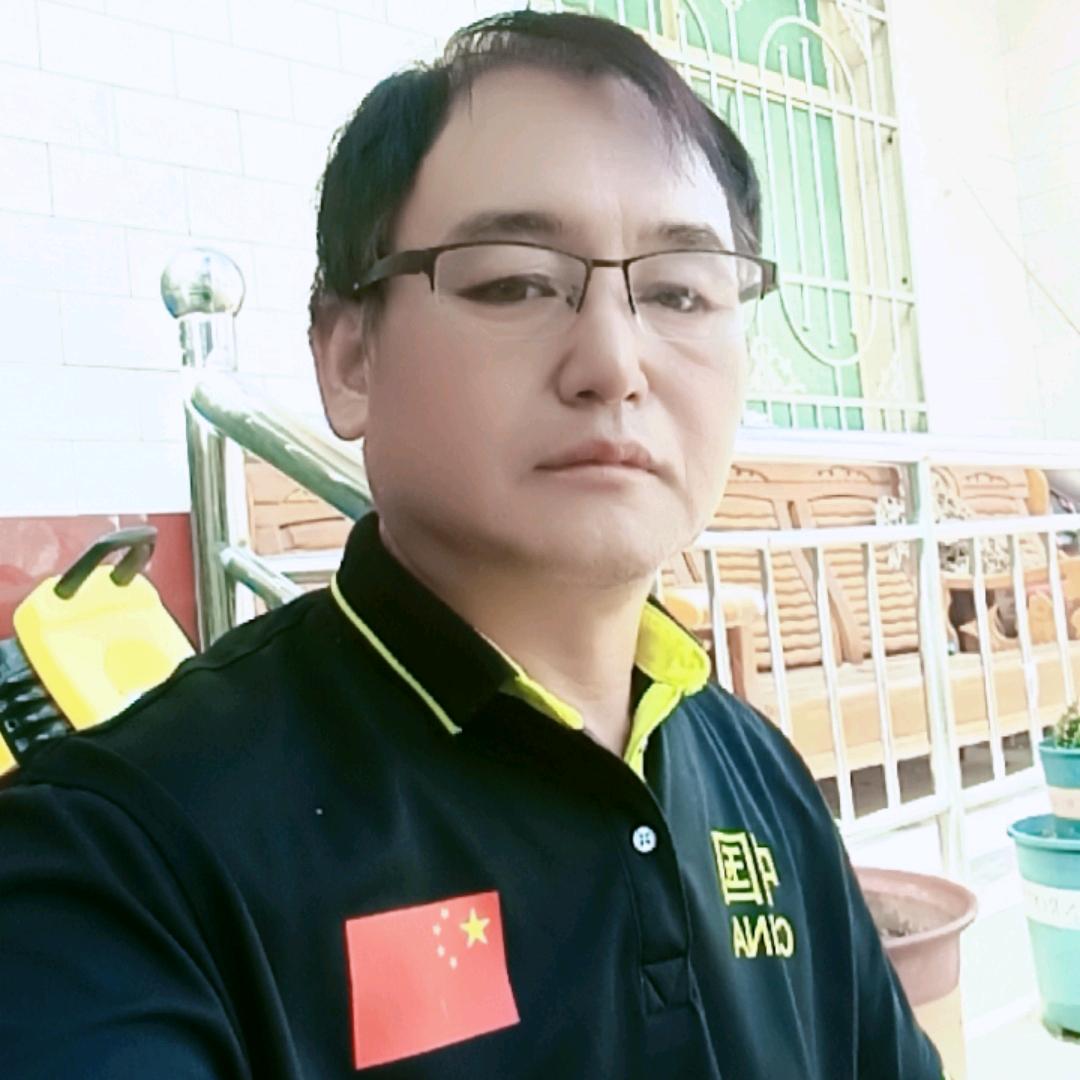 陈洪远