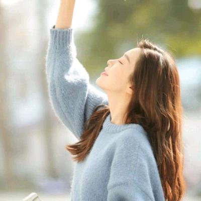 如烟优选