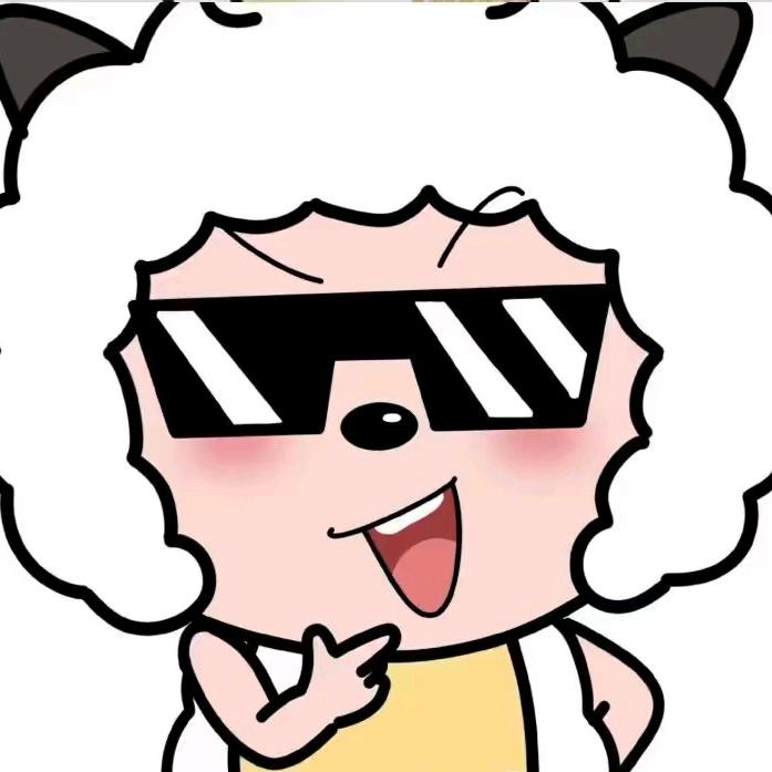 向僵尸开炮-懒洋洋