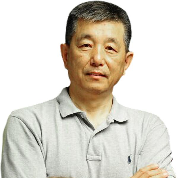 许博士聊农业