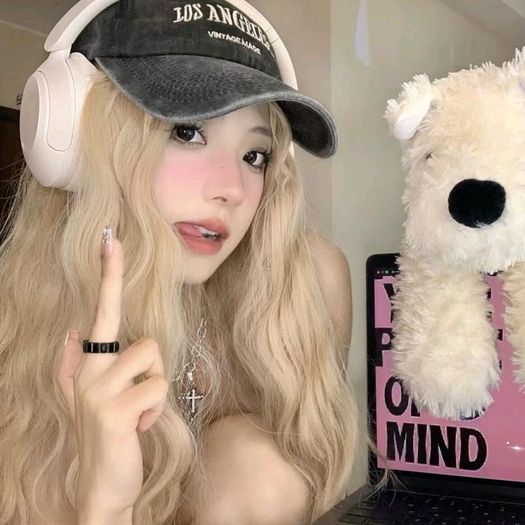 🎀