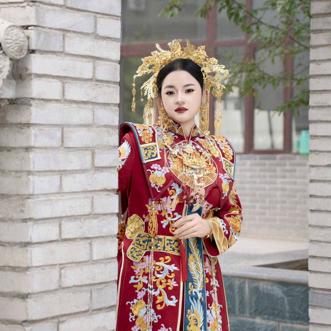 宁宁静（首播）