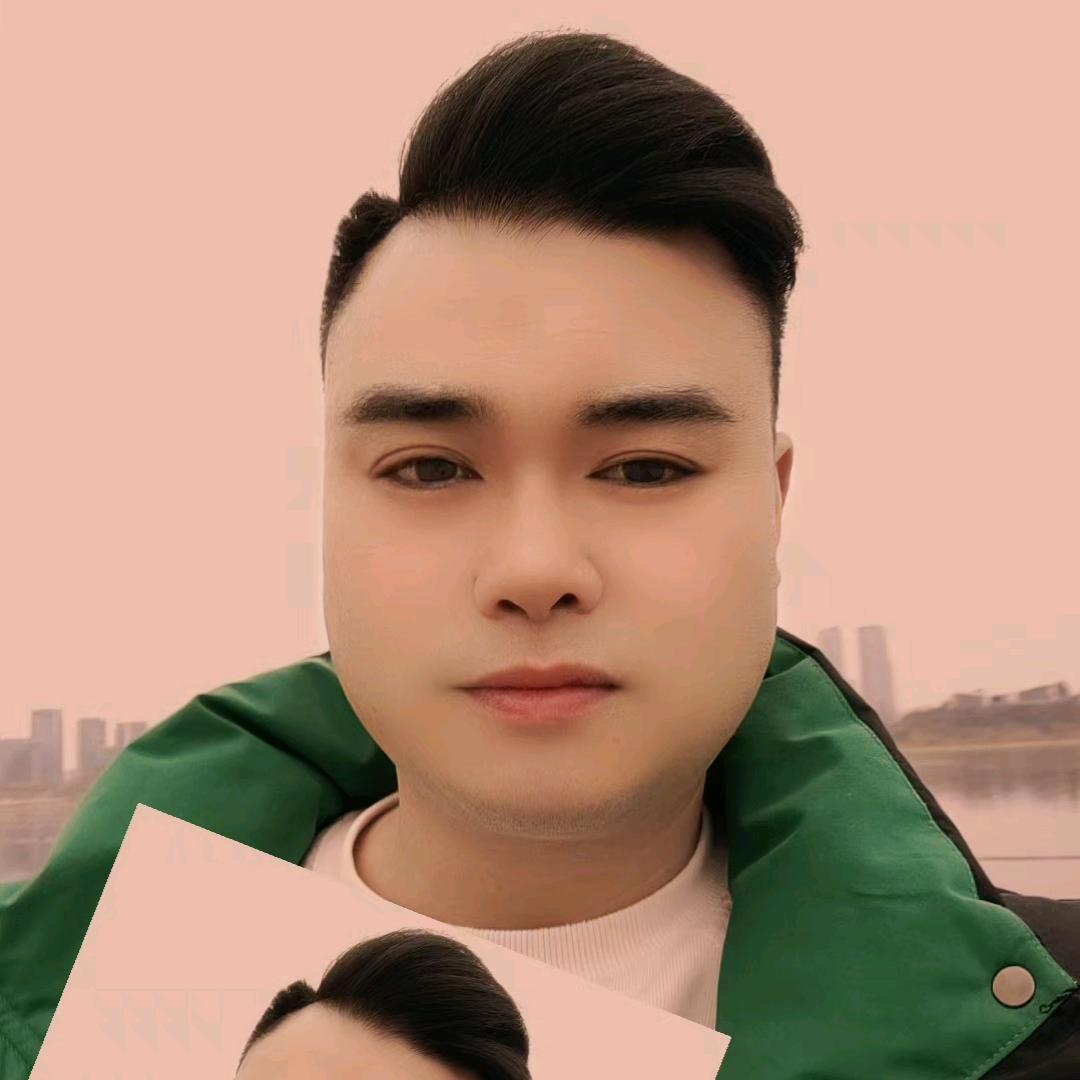 静与放纵