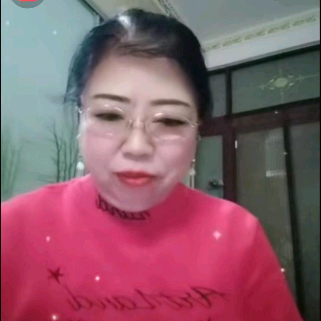 玉姐姐(早8:10到9点10助力号)