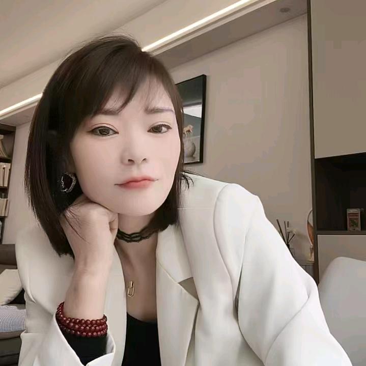 刘刘(开播号在主页)☀️💫☀️（一）