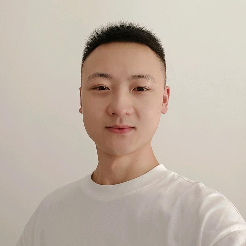 灶上鲜·肝腰合炒(仁寿店)专用号