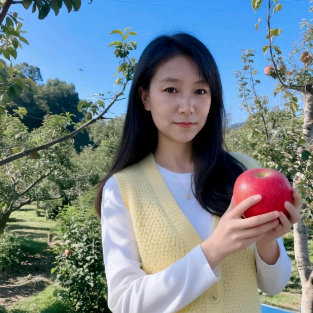 越来越好