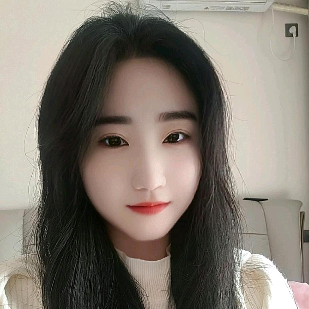 晴宝儿🍬毛绒玩具加工厂