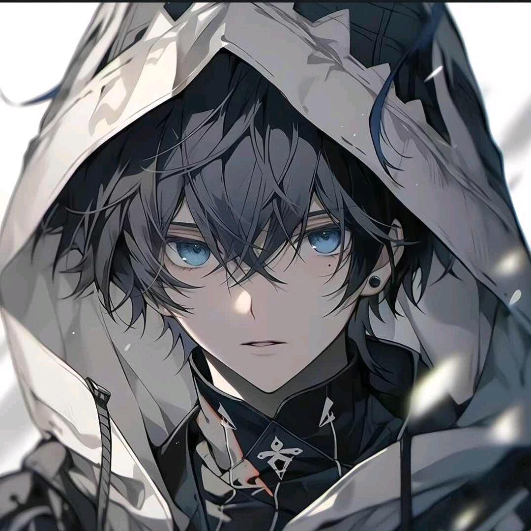 下雨（道心全碎版）