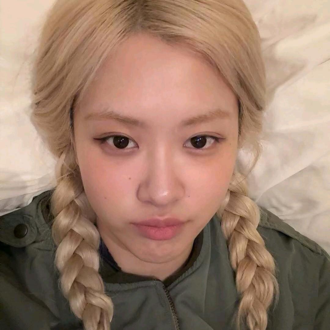 🐙若楠