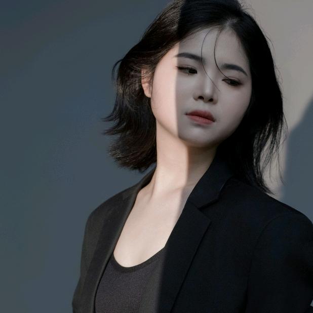 小婷严选