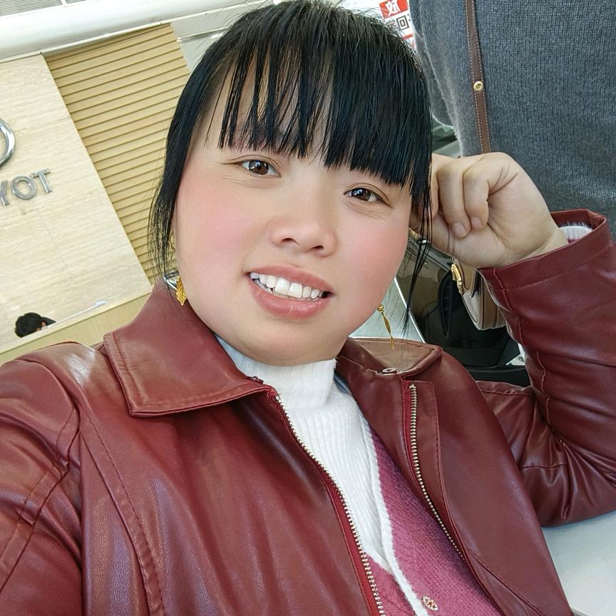 石三姐
