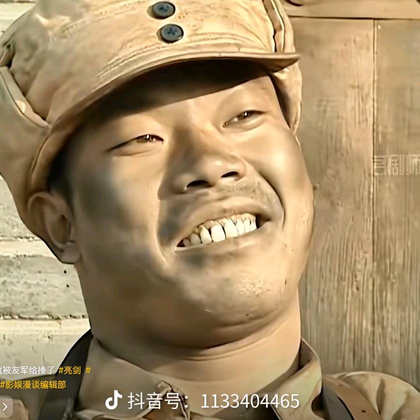 我想静静@