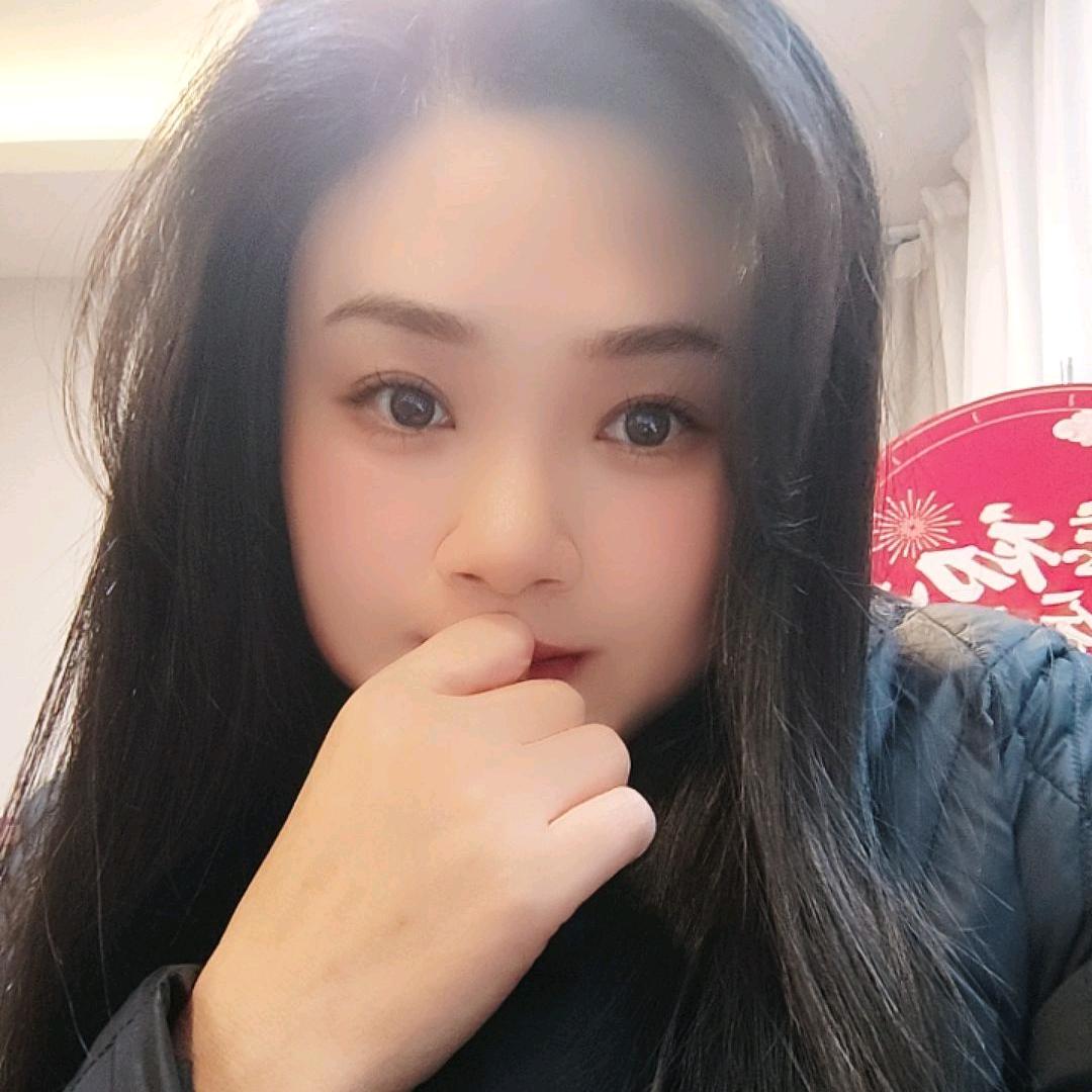 达州问题肌肤芳芳