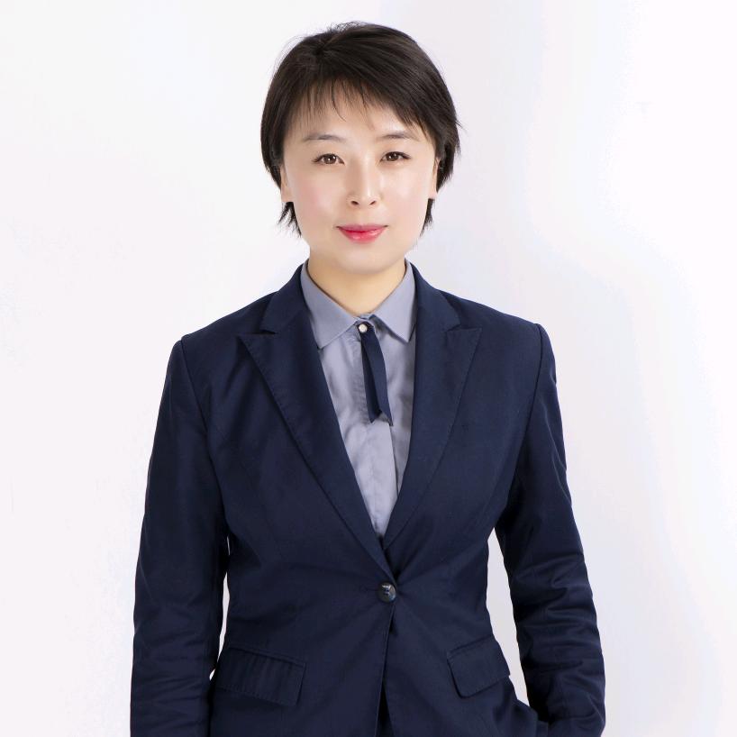 晋中海川木杉房产经纪公司