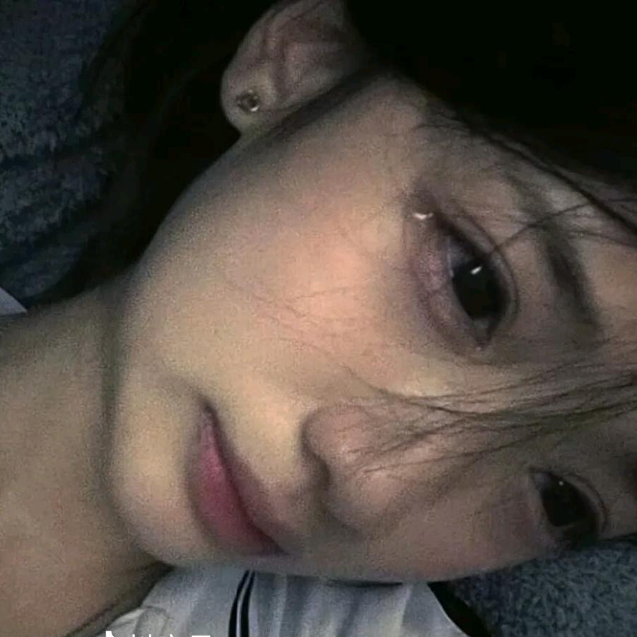 ℳ๓✾: 芋圆🍧˖⸂   ʚ