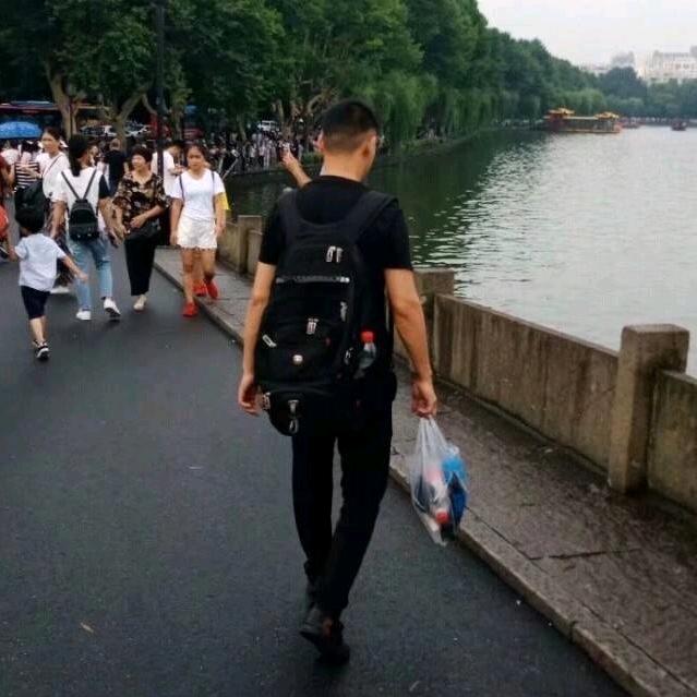 游哥（四川绵阳环保工程安装有限公司）