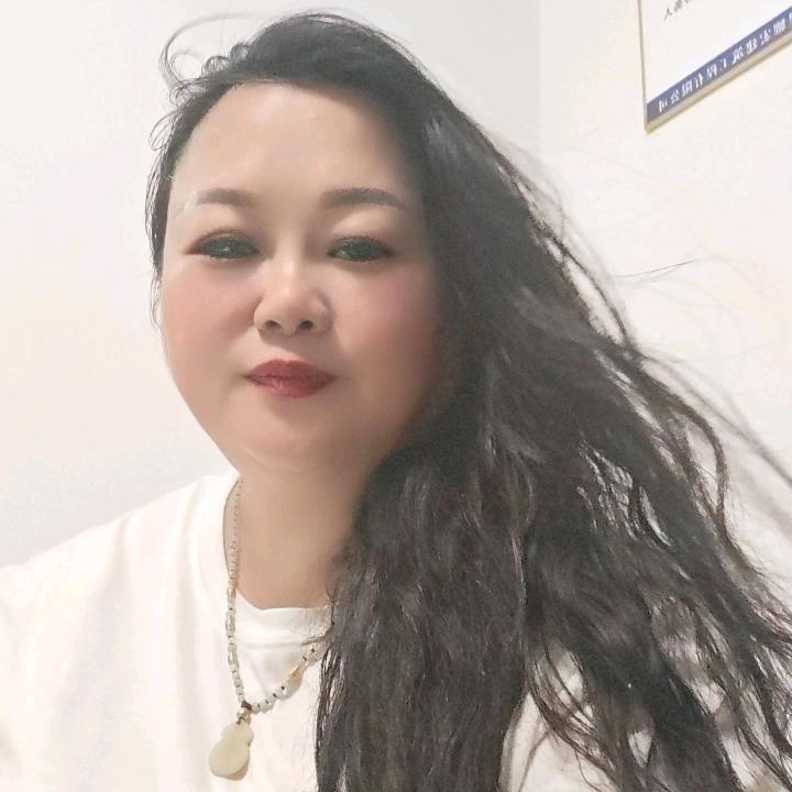 谭娟
