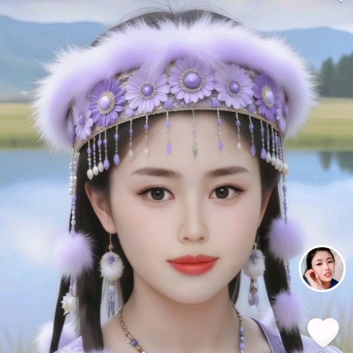 张智英