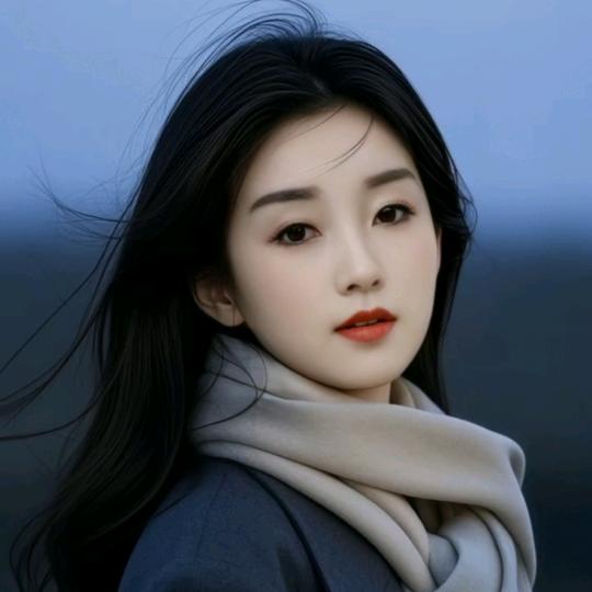 香水百合🌹