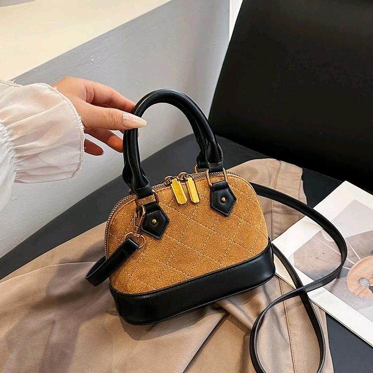 精致箱包臻选阁