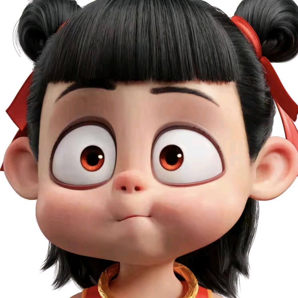天天嗨喂Go