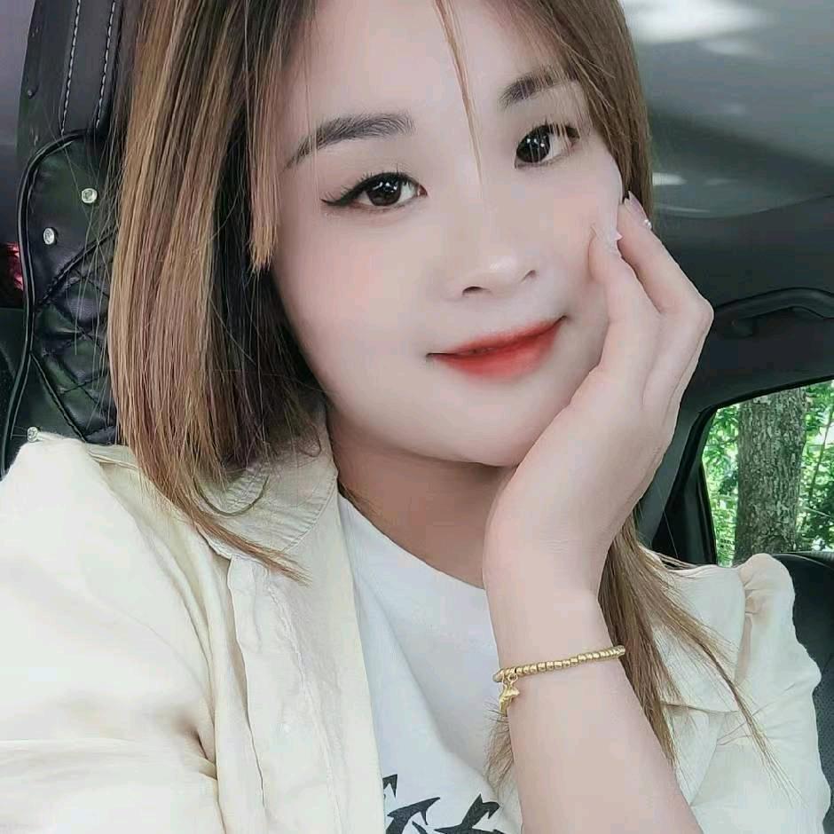 🥀এ᭄龙哥