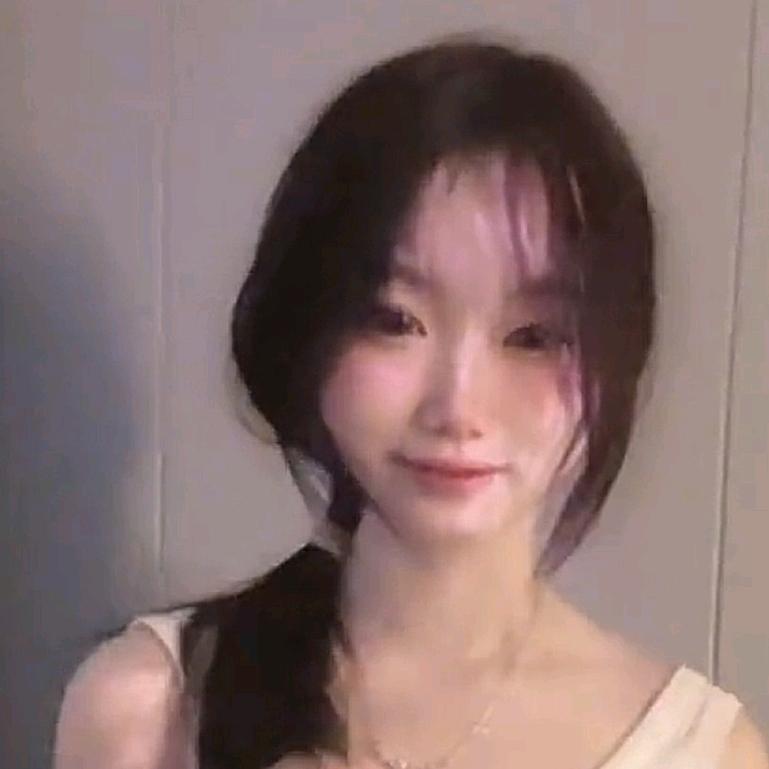 思慕私影