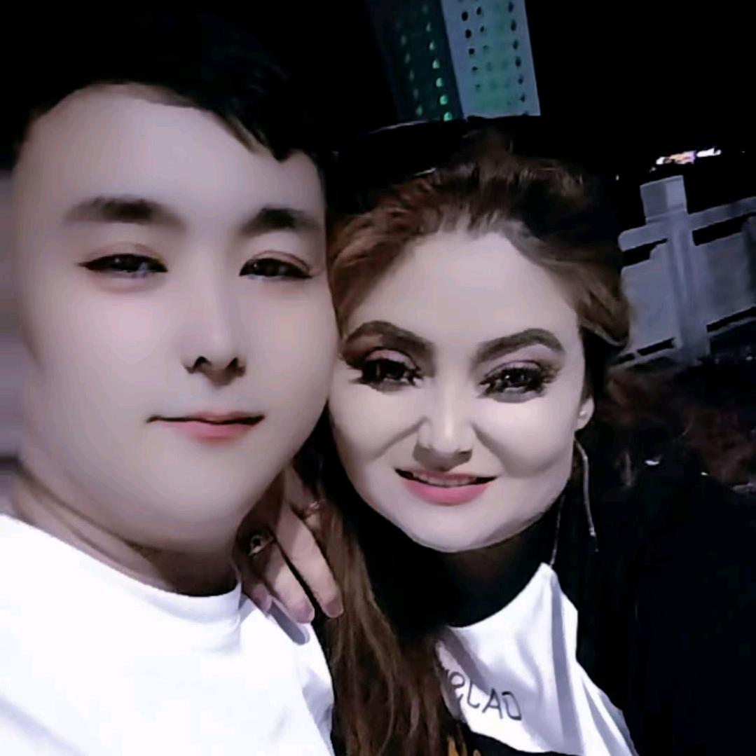 江一哥（ablajan）