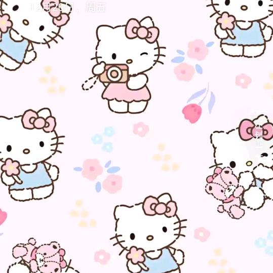 足浴按摩门店代运营