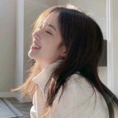 @小楚