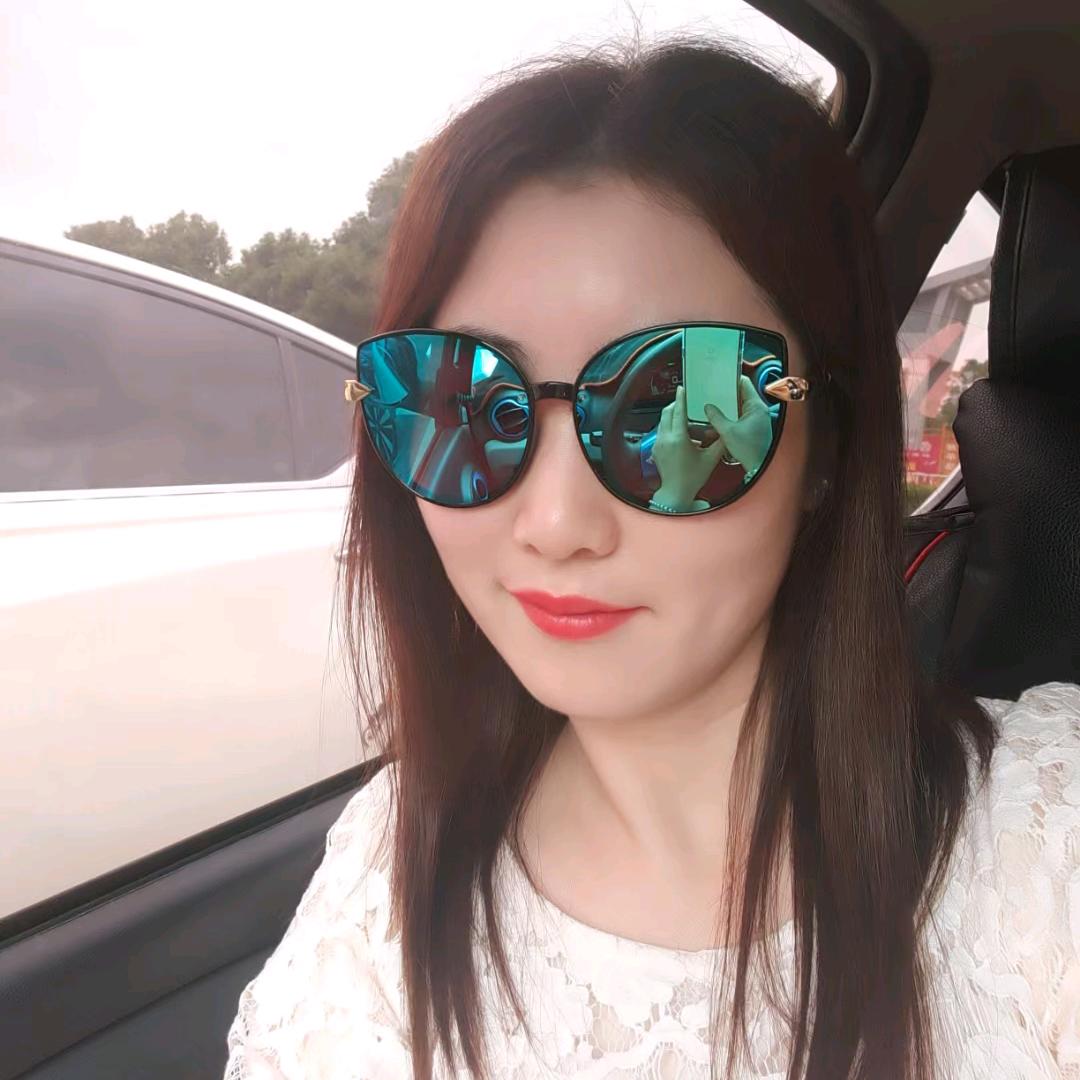 旺旺小仙