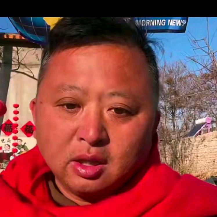 山东祥哥精选好物