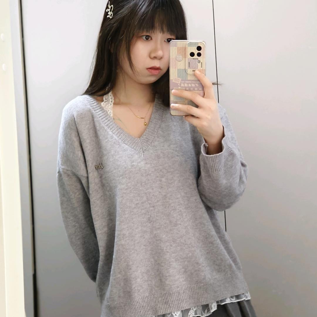冷暖自知。