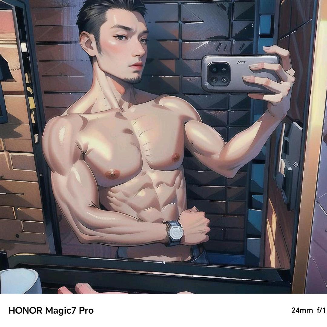 包包大人&Vitamin🌚