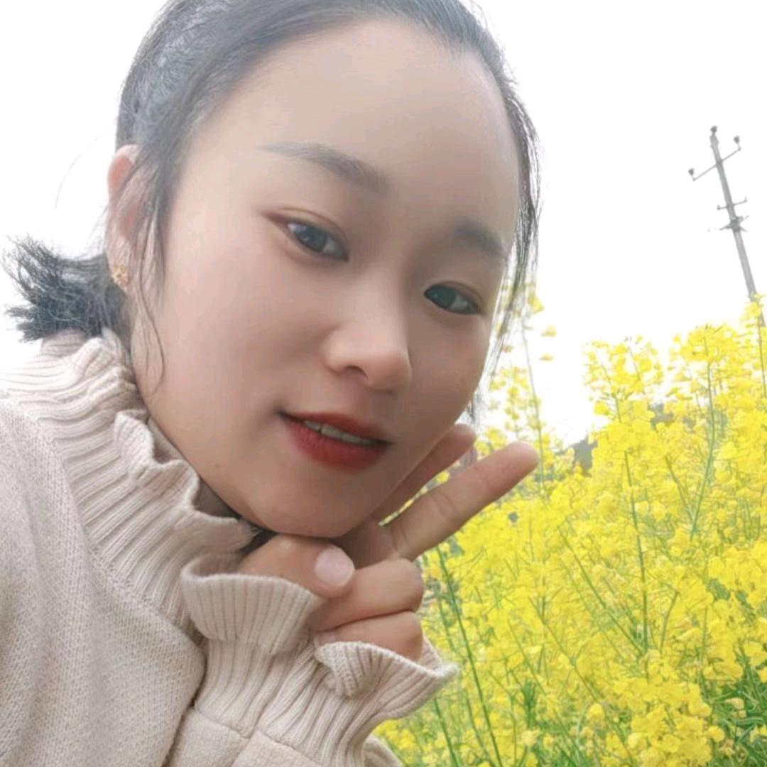 梦梦97🐂（正在经营小吃店）