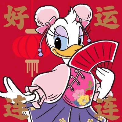 考试达人金考典题库
