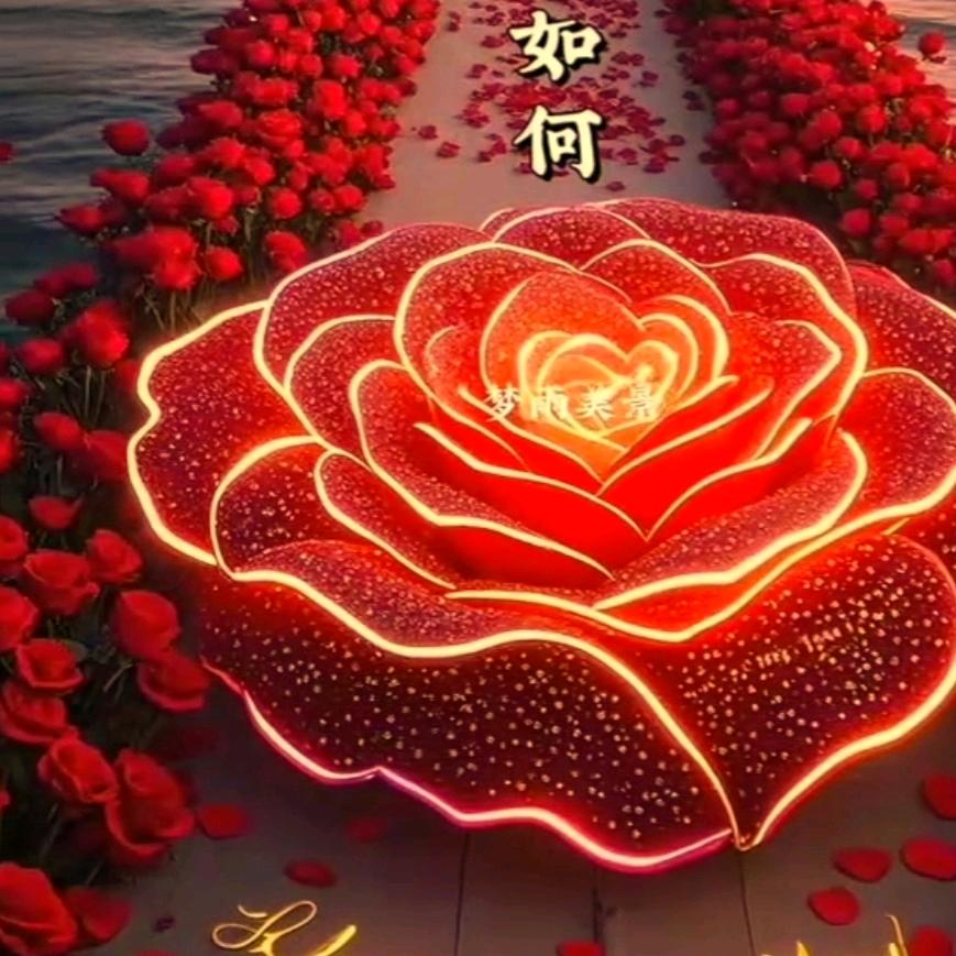 姐就是女王