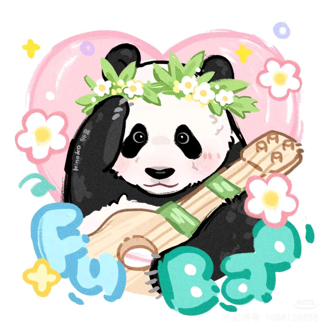 福宝甄选